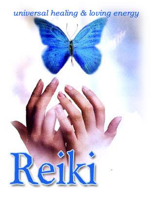 reiki-handen